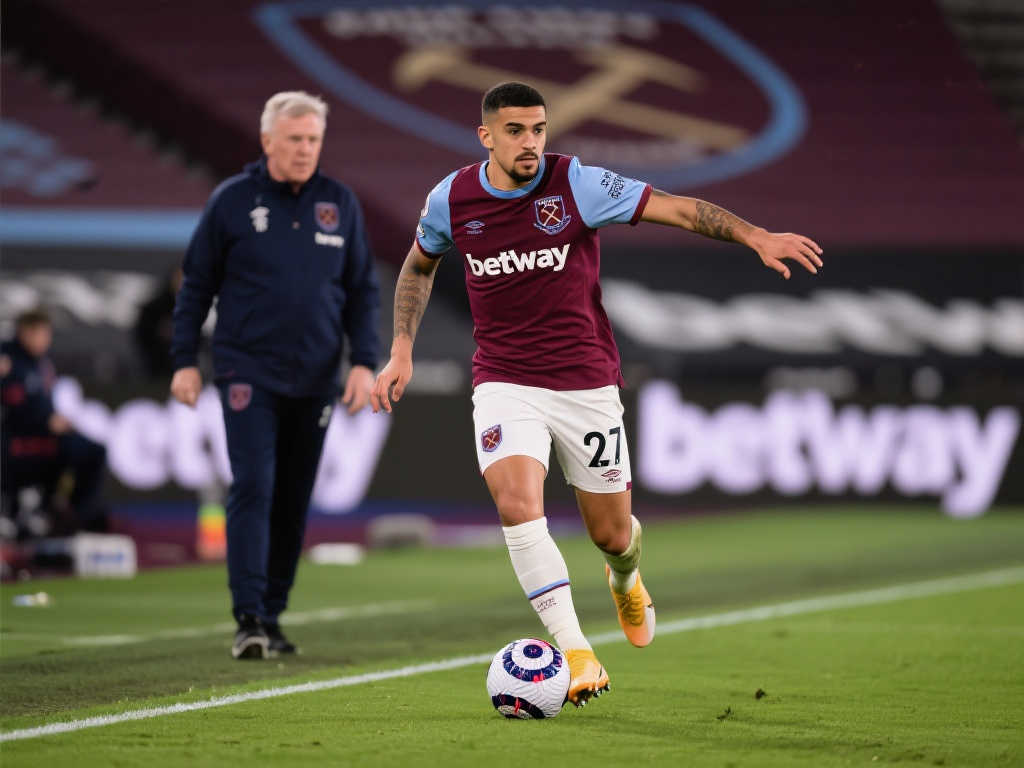 足球戰術改 足球戰術改