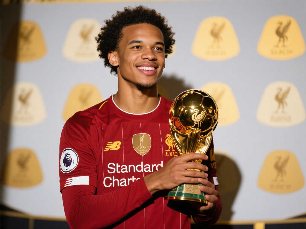 的两个例子 的两个例子