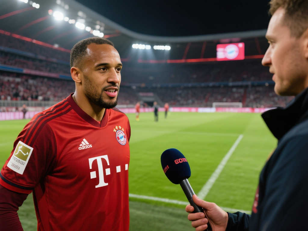 蒂並沒有選 蒂並沒有選