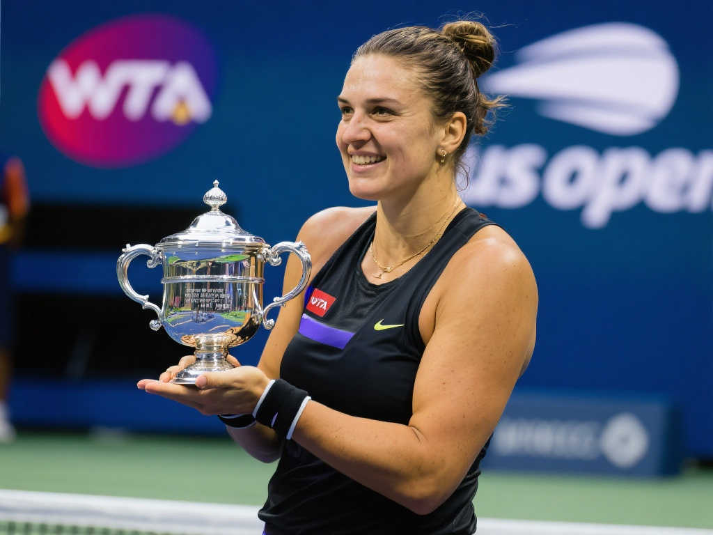 自己的战术 自己的战术