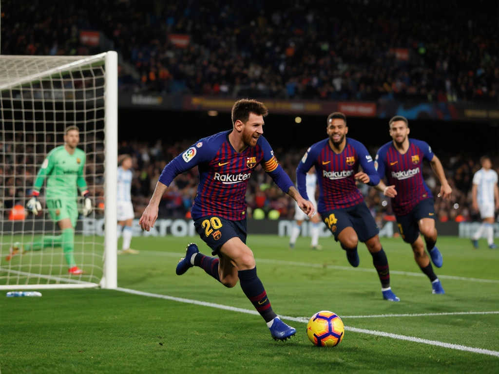 击未能奏效 击未能奏效