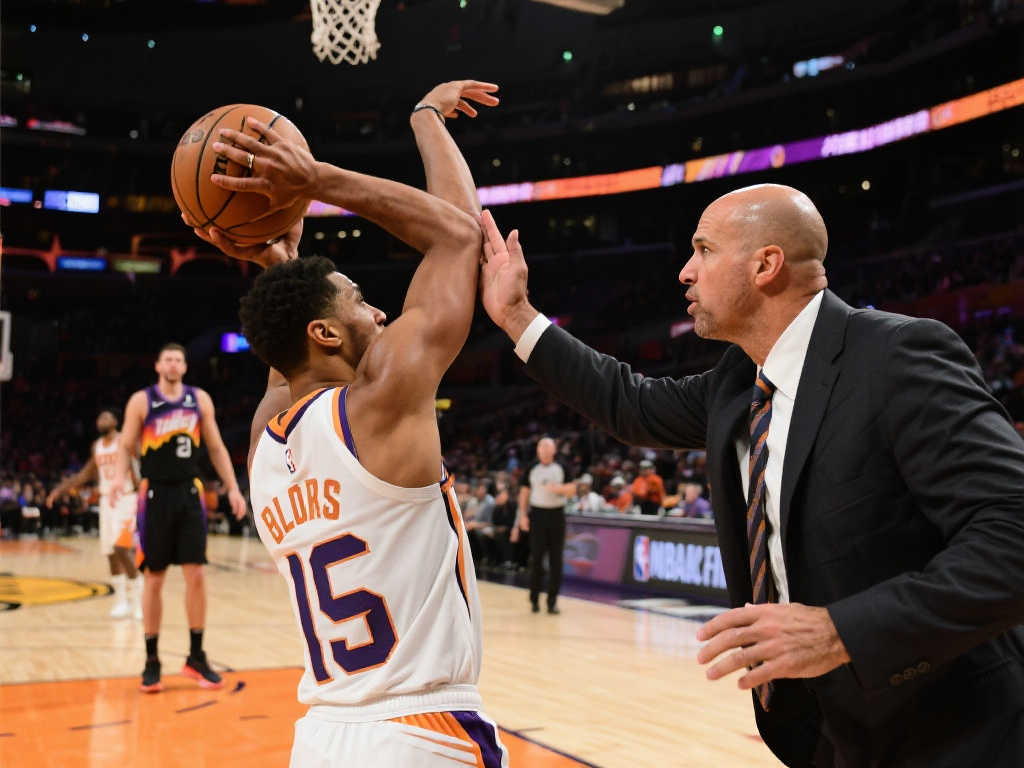 这场比赛中 这场比赛中