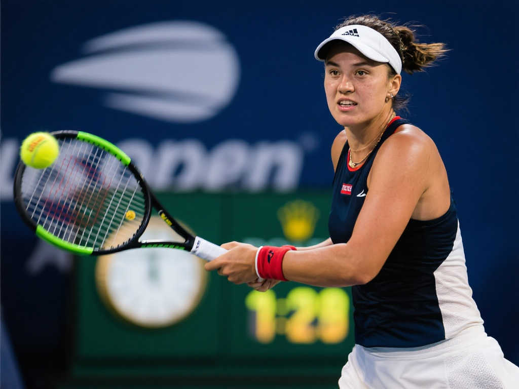 比赛策略使 比赛策略使