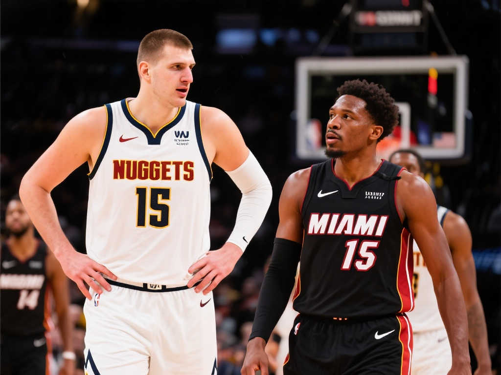 用他的速度 用他的速度