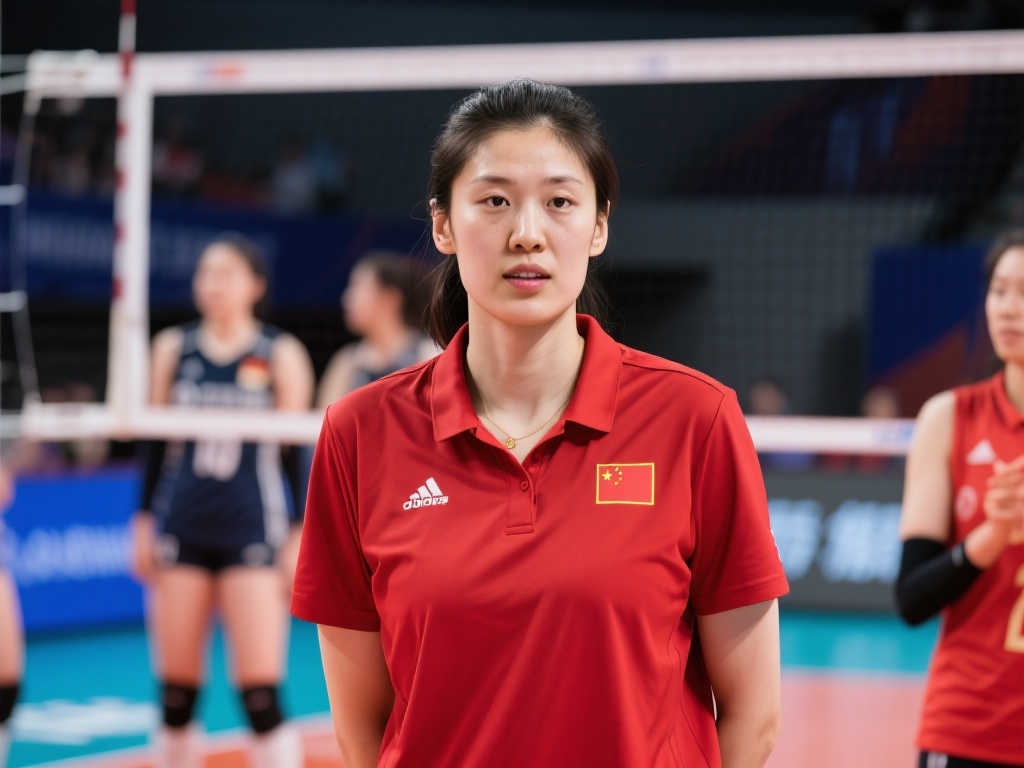 贝蒂斯与安 贝蒂斯与安