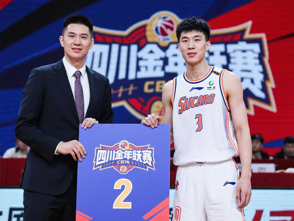 面对强手如 面对强手如