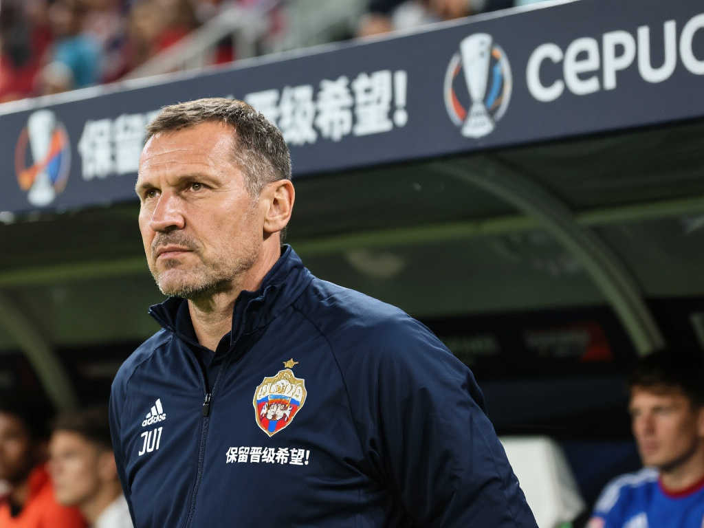 青少年赛场 青少年赛场