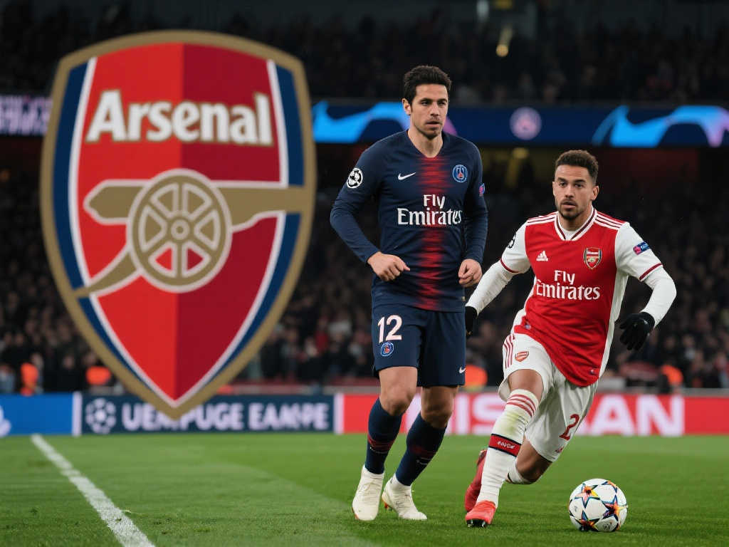 射门证明了 射门证明了