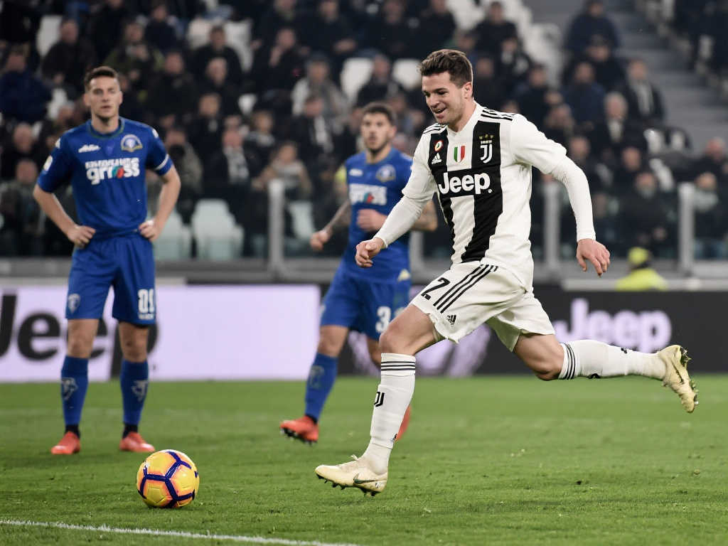 了球员的潜 了球员的潜