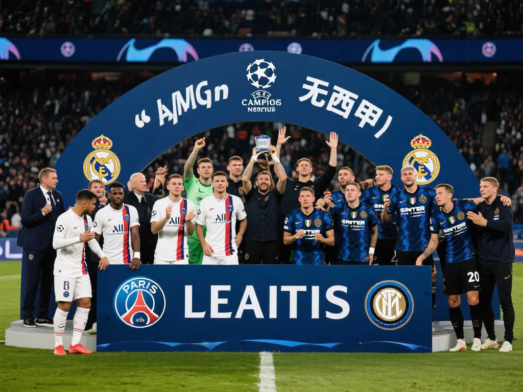 另一支有竞 另一支有竞