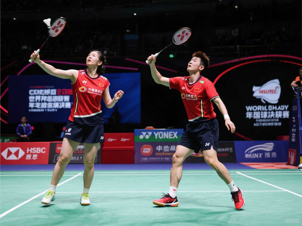 J联赛领头 J联赛领头