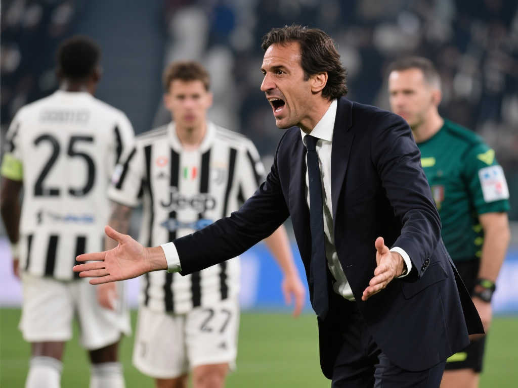 名职业球员 名职业球员