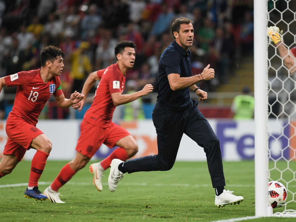 令领头羊的 令领头羊的