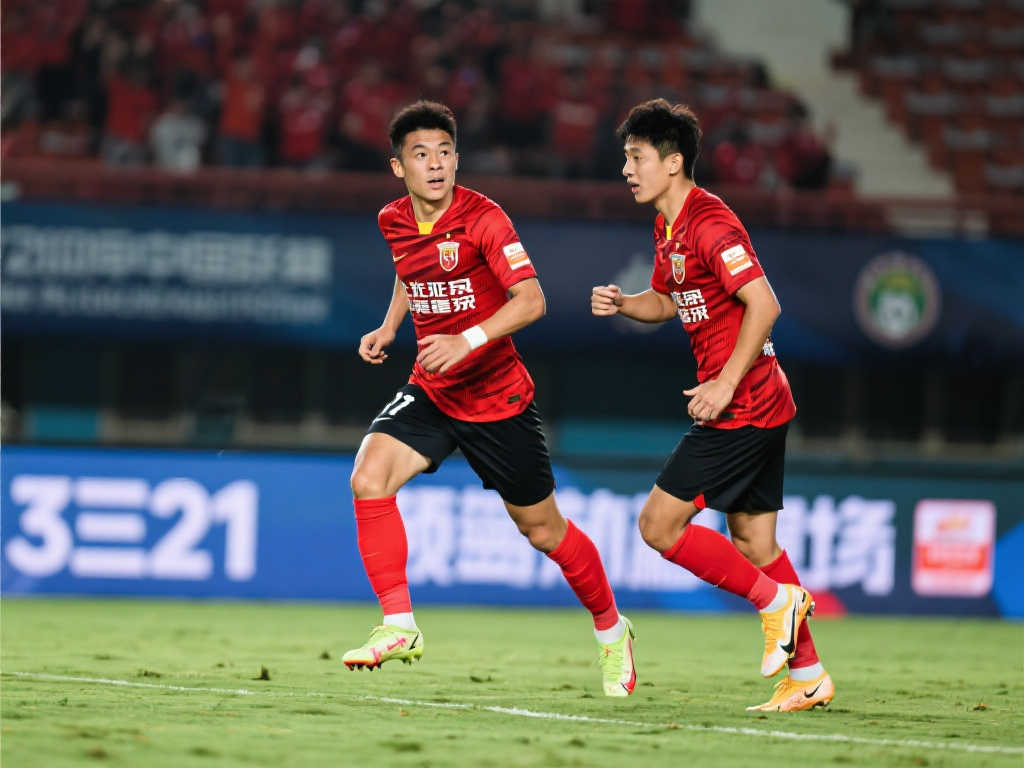 交织成一种 交织成一种