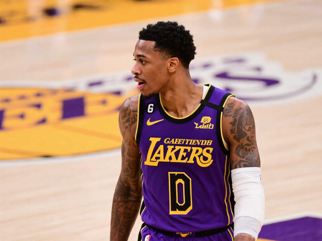 萨格勒布迪 萨格勒布迪