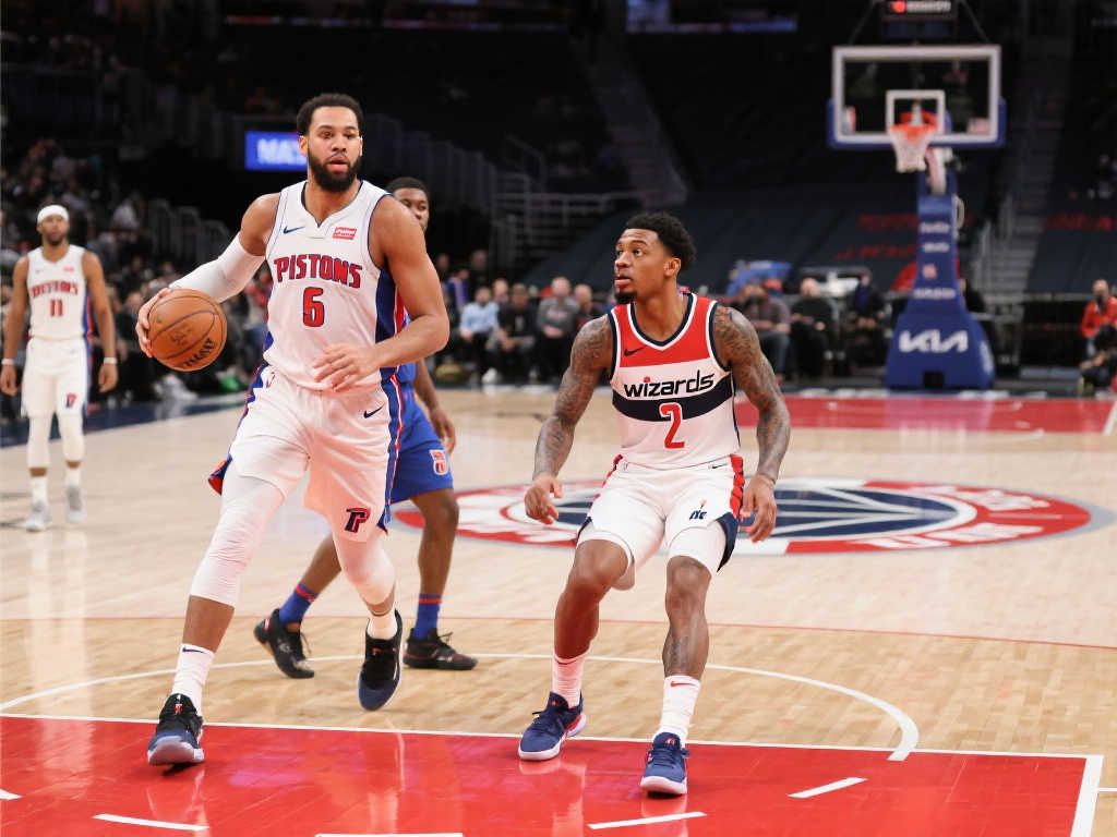 加快或减缓 加快或减缓