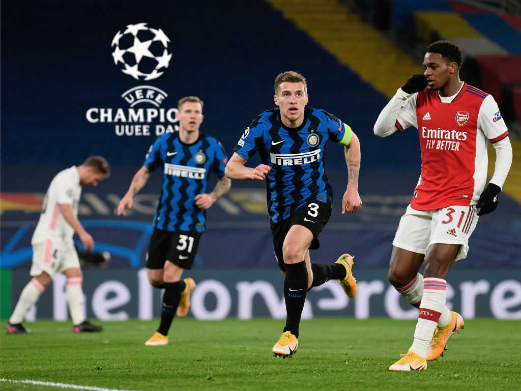 为冲击世界 为冲击世界