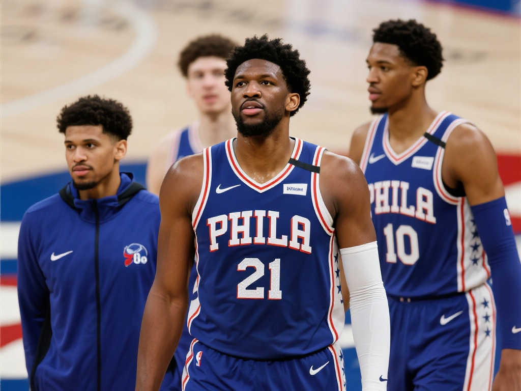 近年来进步 近年来进步