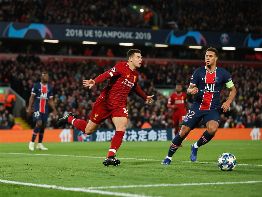 换已得到显 换已得到显