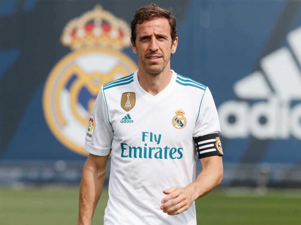 样的压迫下 样的压迫下