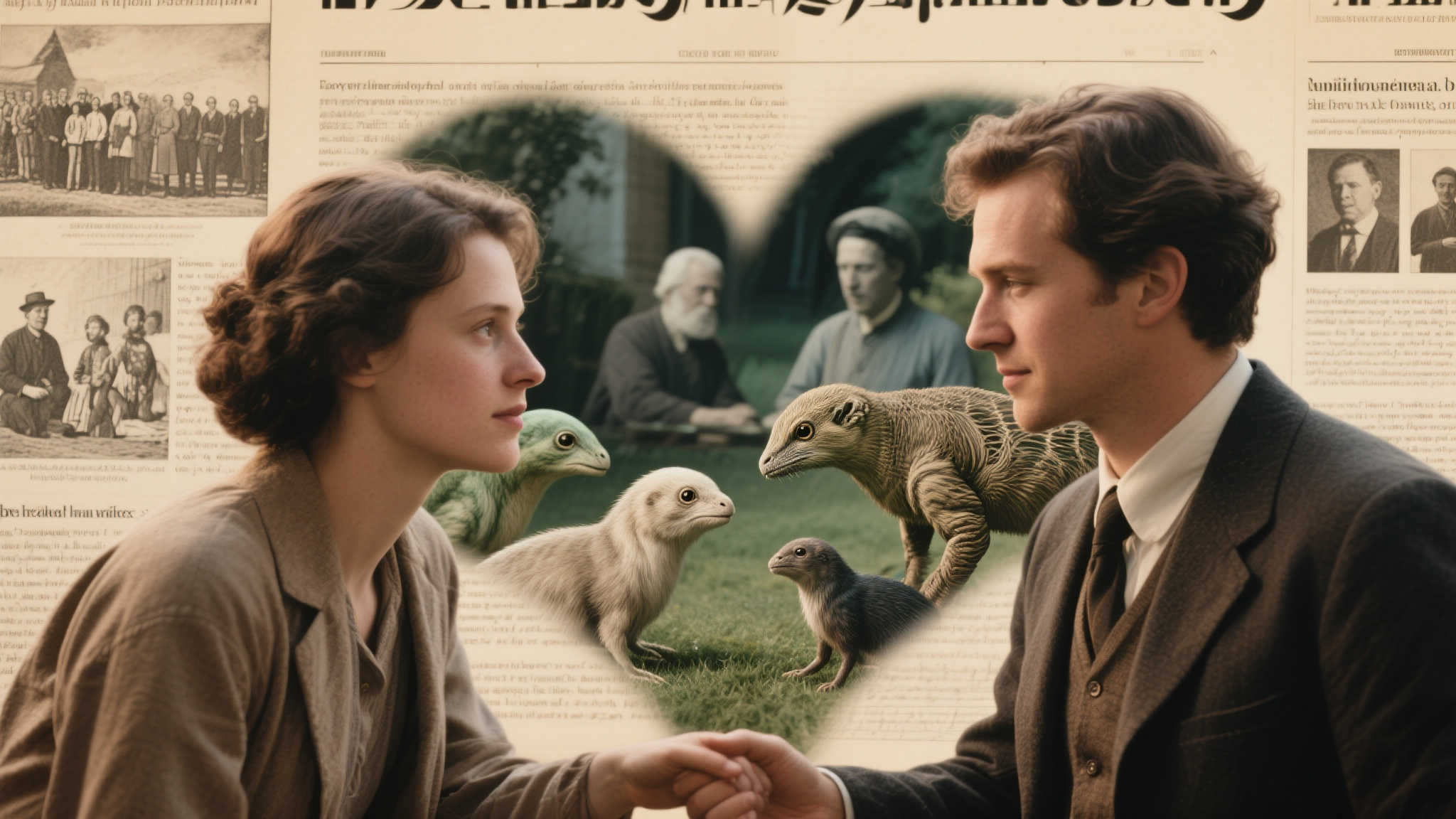 关键词总结 关键词总结