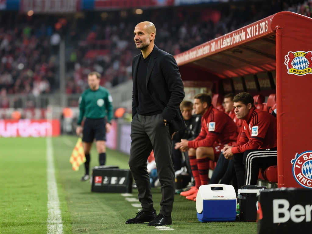 盟的球员 盟的球员