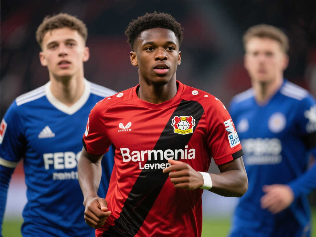 依靠其靈活 依靠其靈活