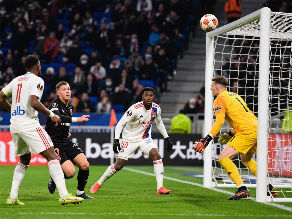 性又兼顾防 性又兼顾防