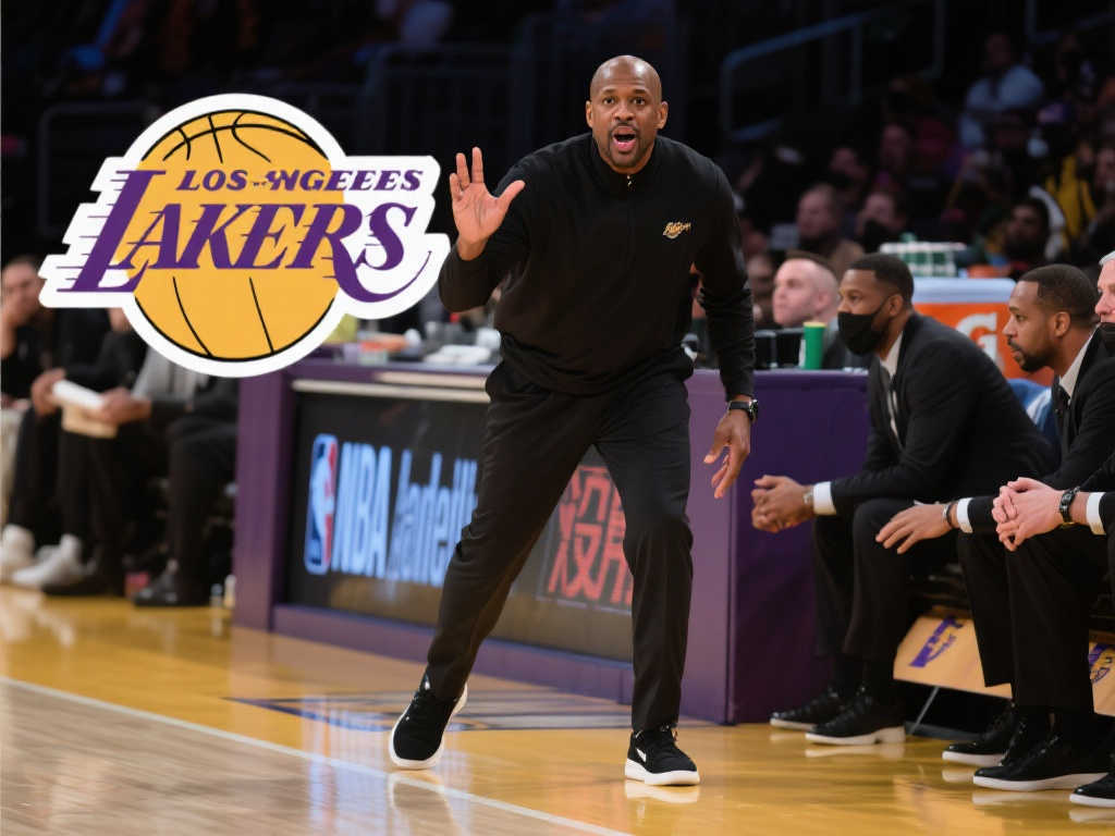 的买断金额 的买断金额