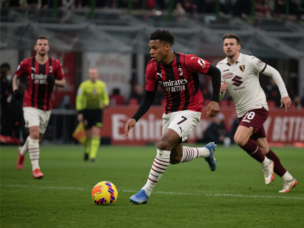 本文将深入 本文将深入