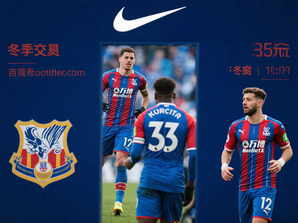 名备受瞩目 名备受瞩目