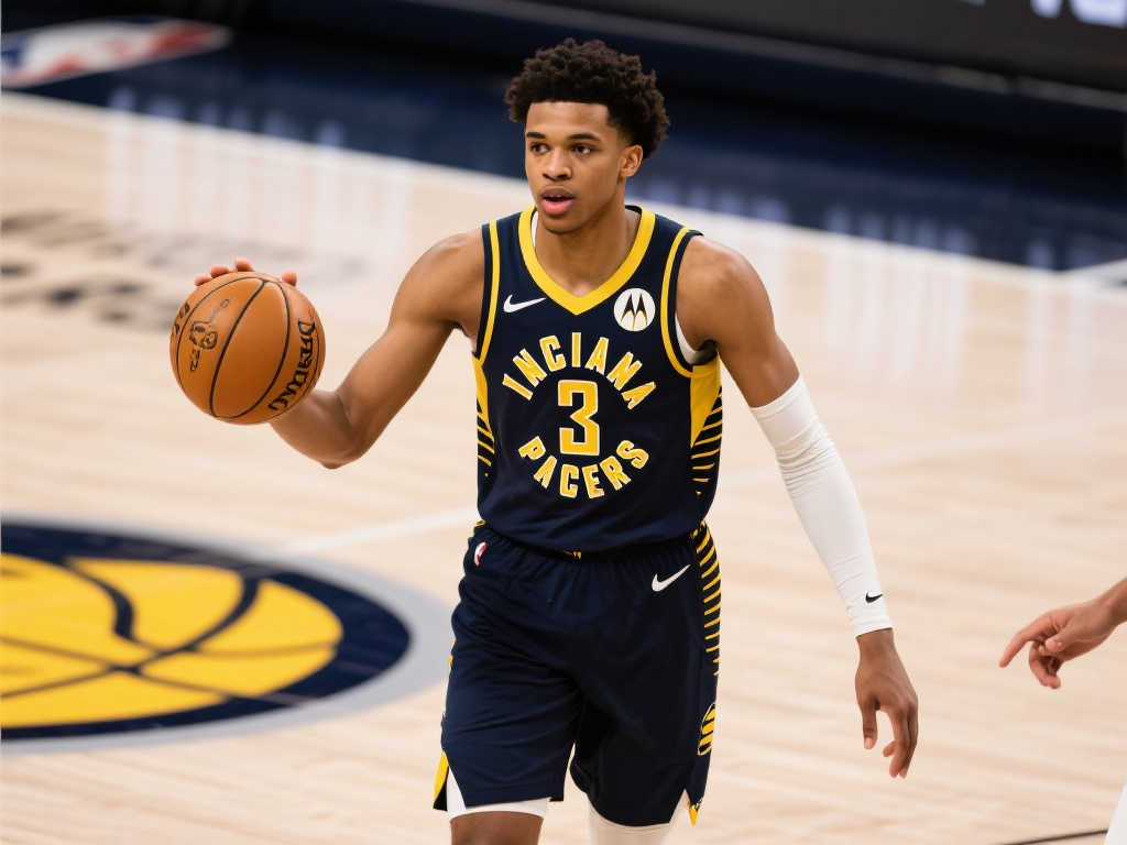 他依然坚持 他依然坚持