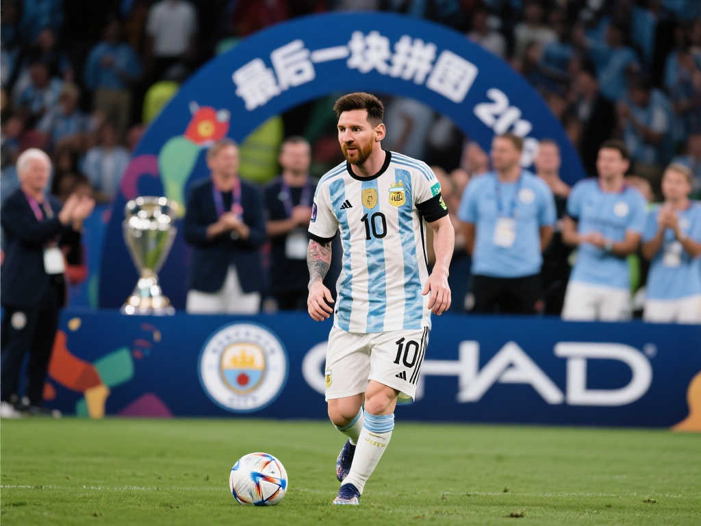 这种正向力 这种正向力