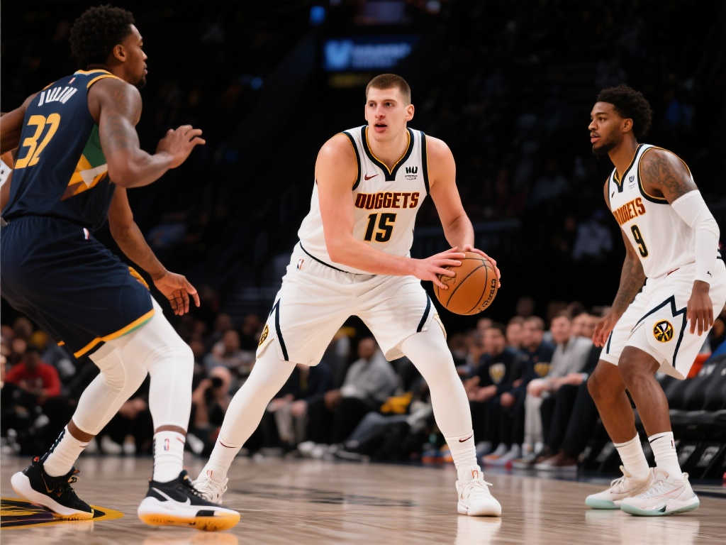 随着主教练 随着主教练