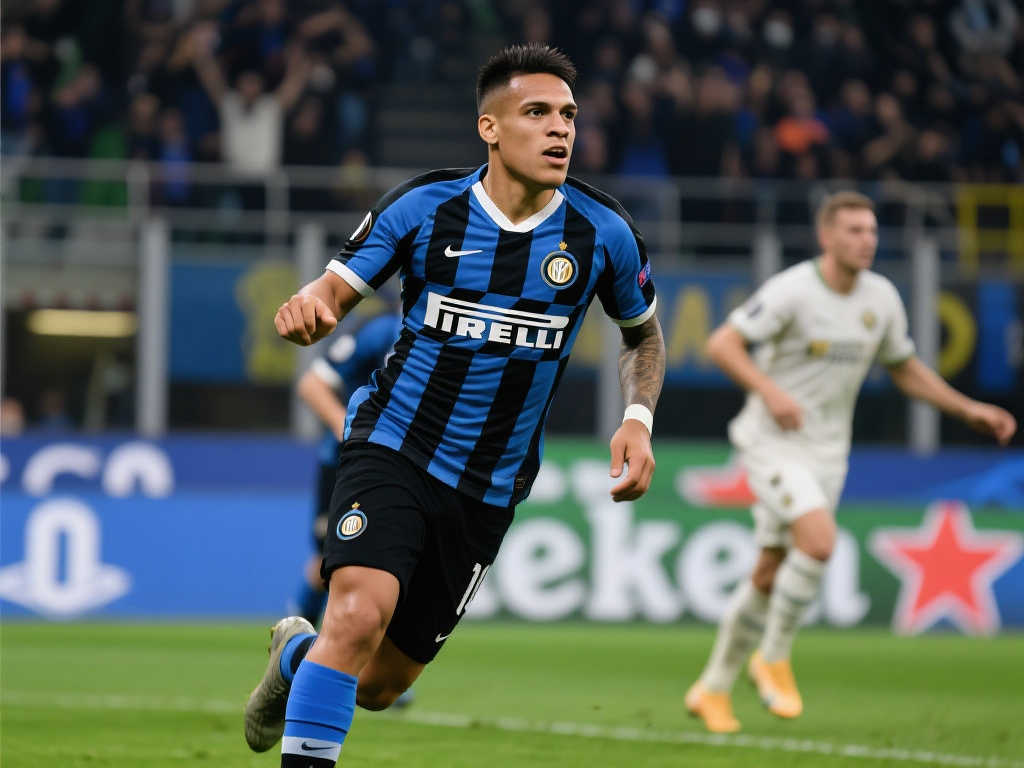 北京国安一 北京国安一