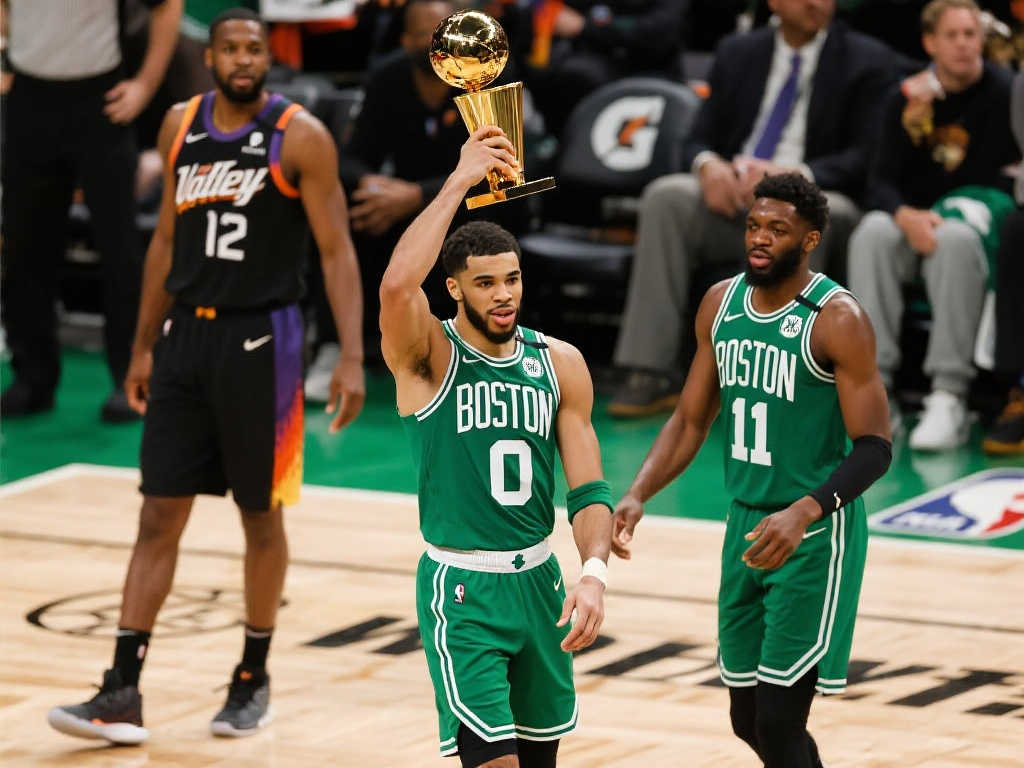 赛场历练后 赛场历练后