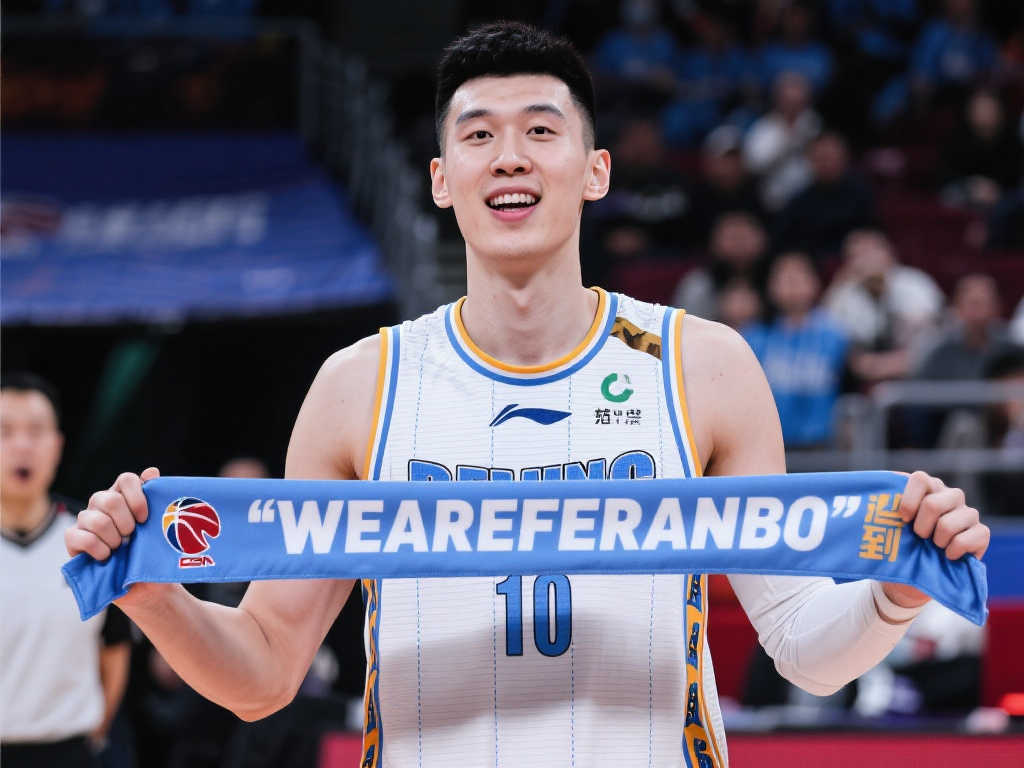 歐冠曾是他 歐冠曾是他