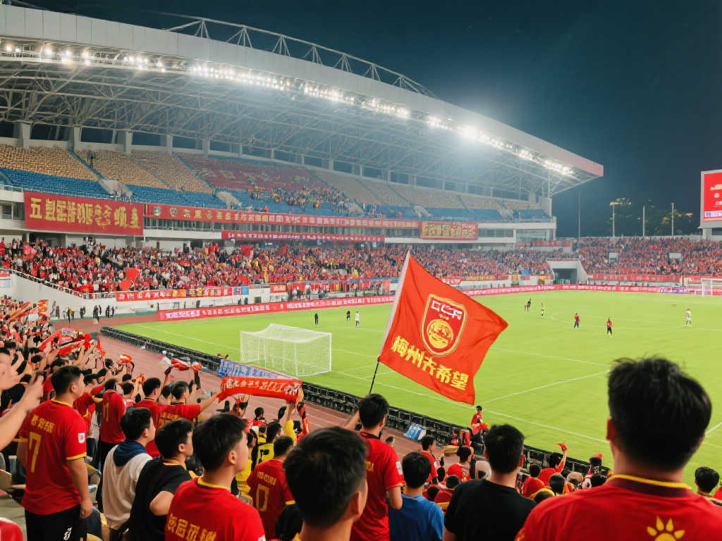 但紅牛從賽 但紅牛從賽