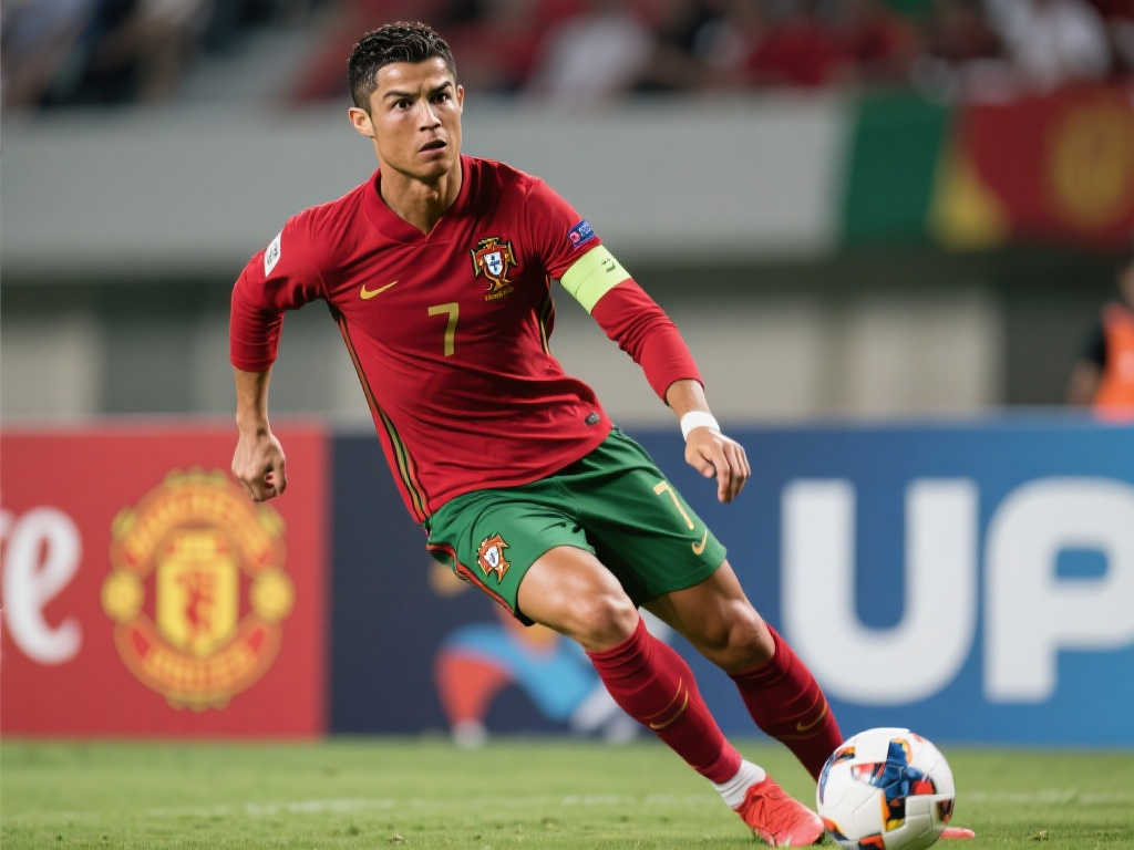 這場比賽後 這場比賽後