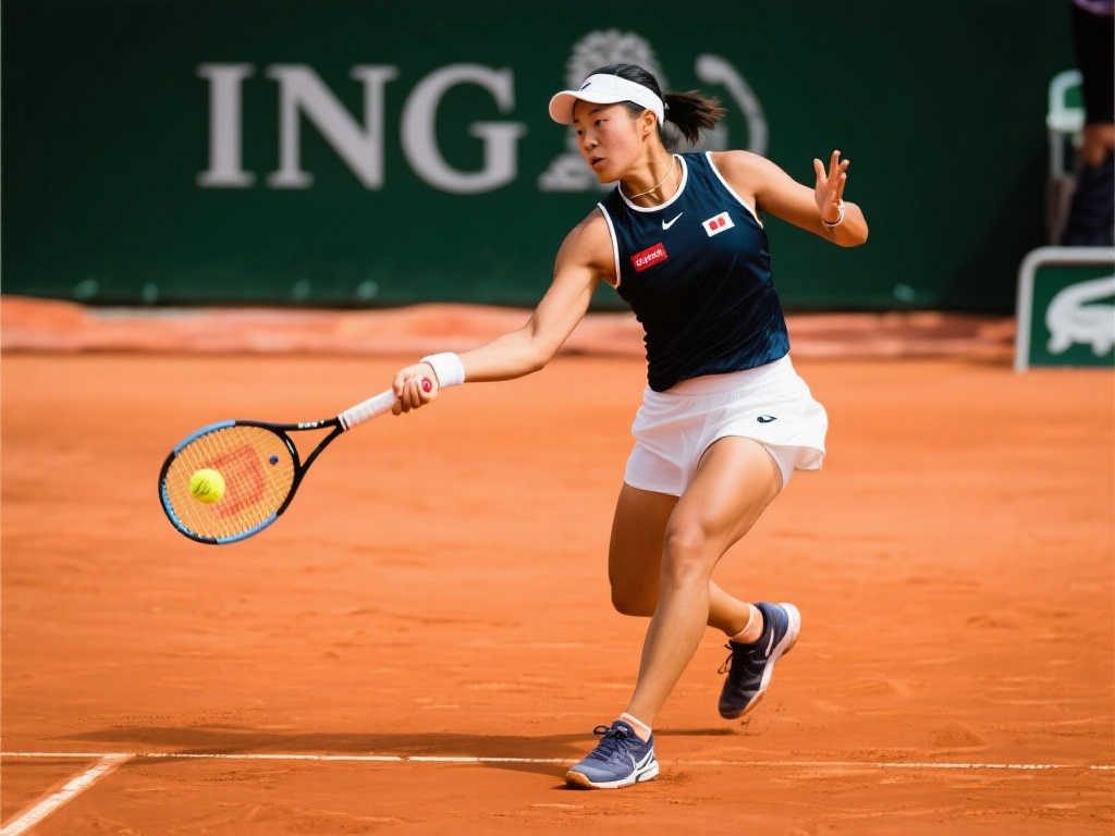 而滕哈赫在 而滕哈赫在