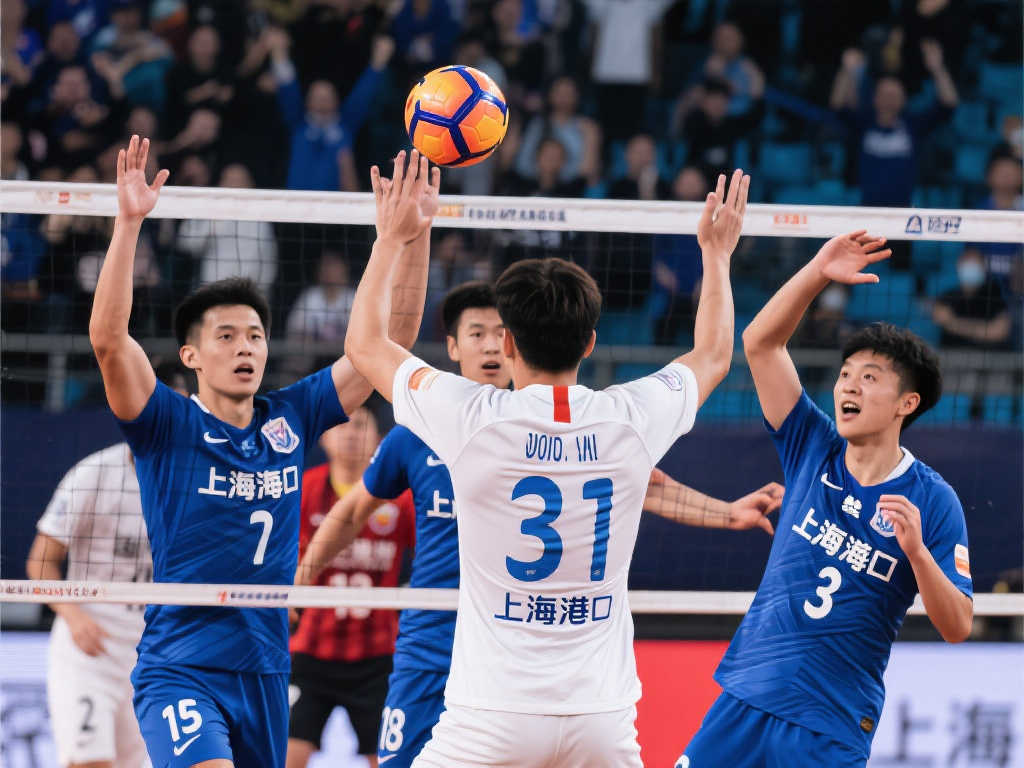 球員努力的 球員努力的