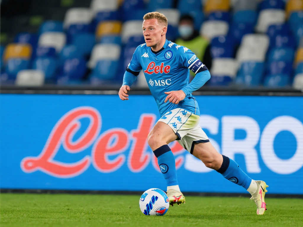 树立新奋斗 树立新奋斗