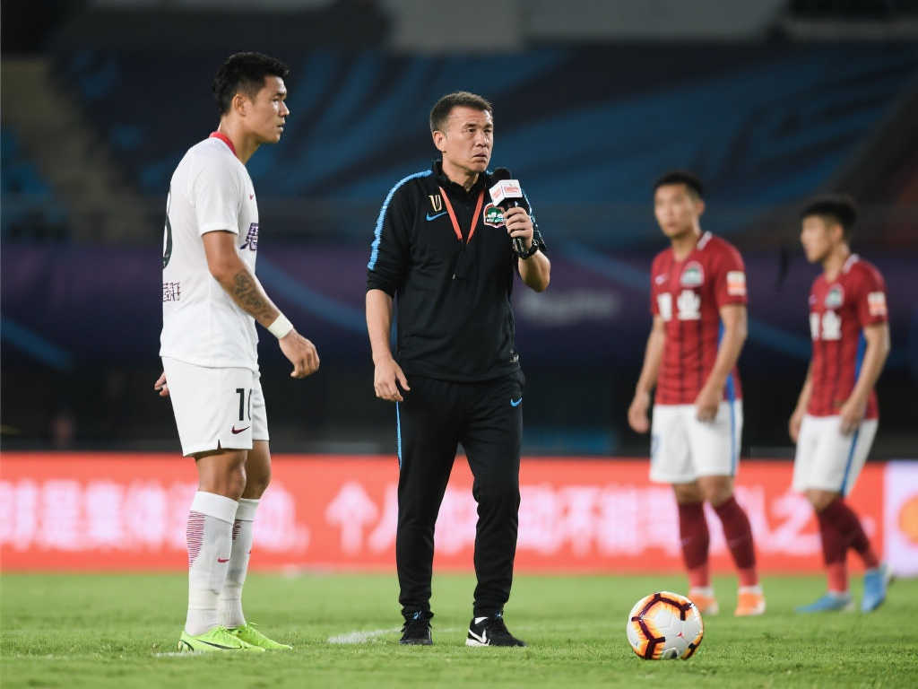 未来直通小 未来直通小