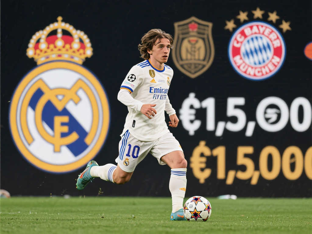 人的表现 人的表现