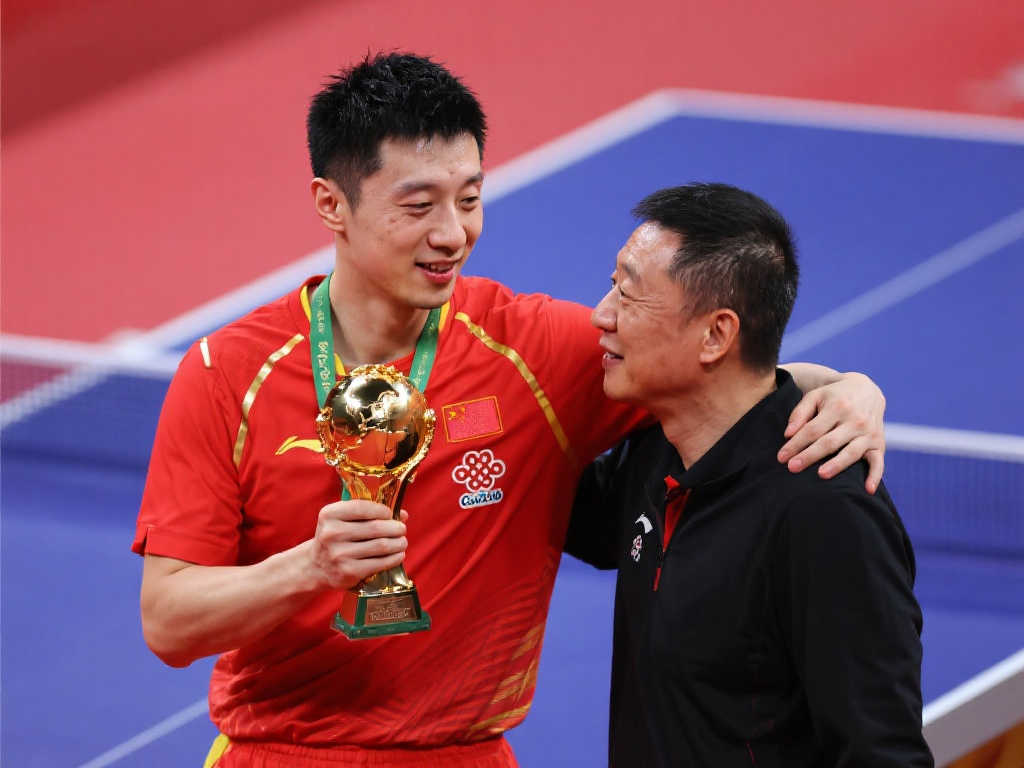 上的表现 上的表现