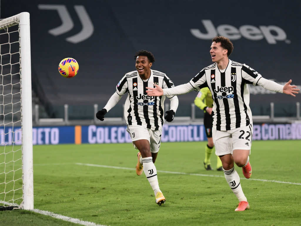 赛中破门得 赛中破门得