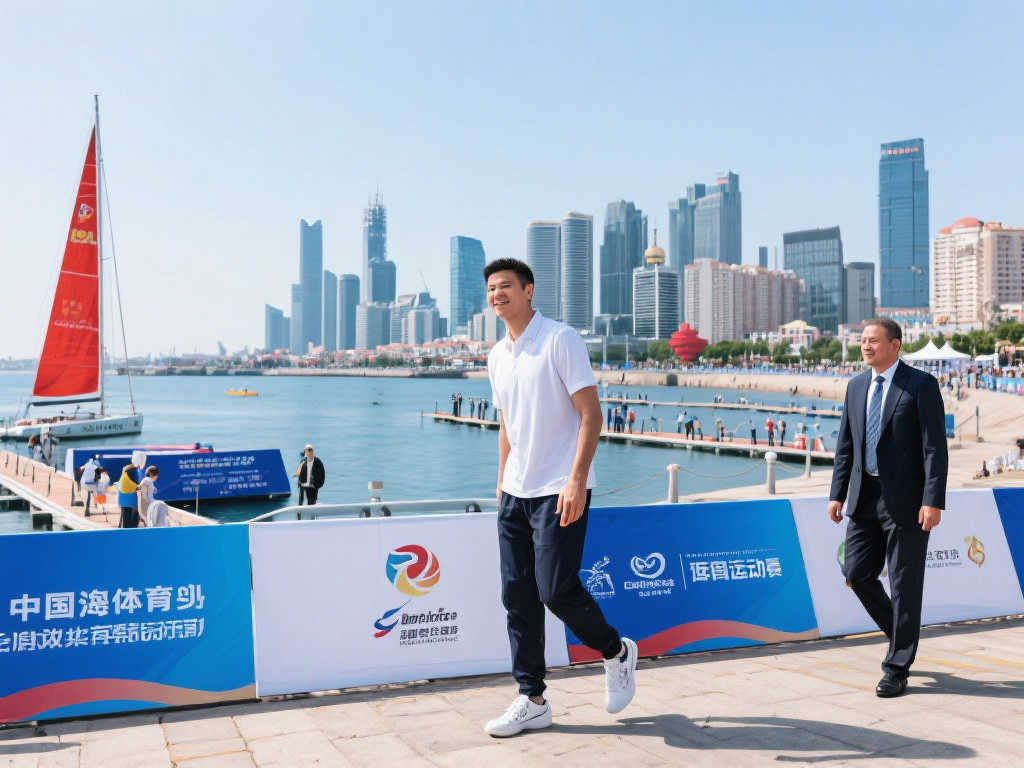 的候选人之 的候选人之