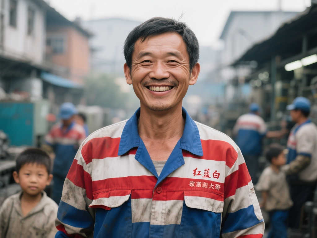 球队和教练 球队和教练