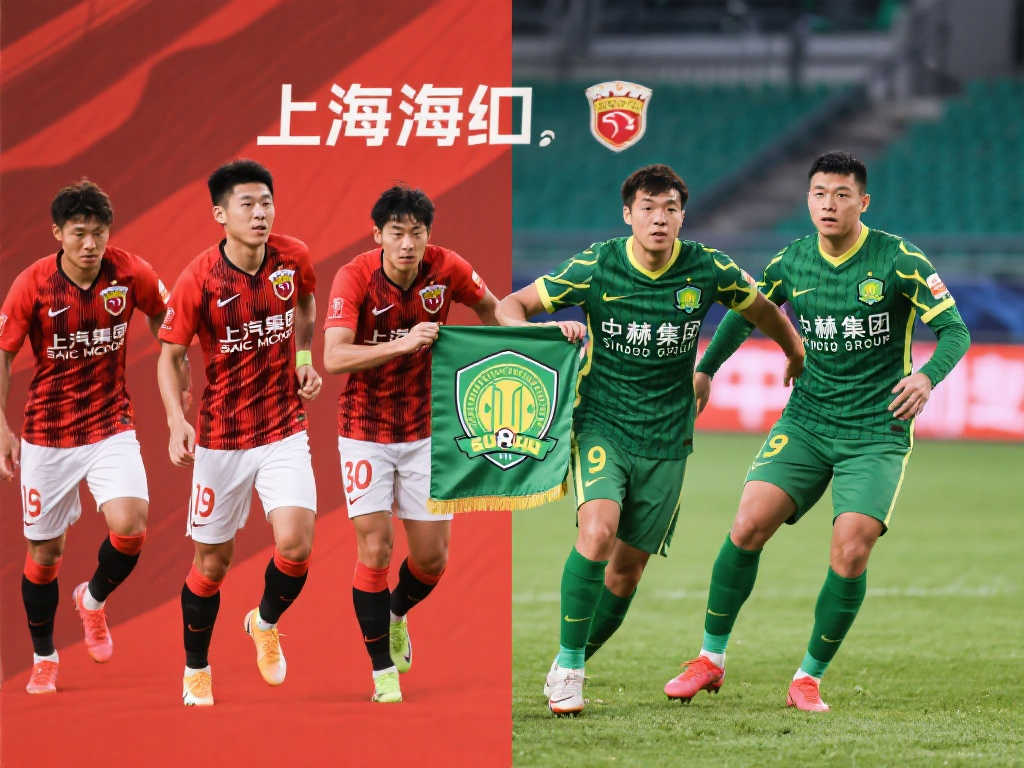 这一点从 这一点从