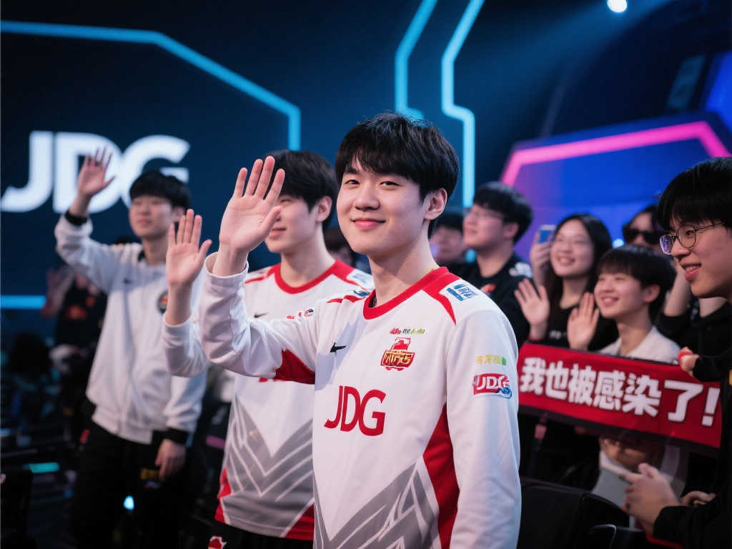 中无法施展 中无法施展